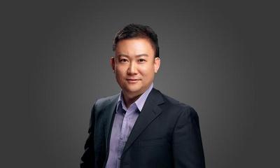 中睿天下副總裁謝輝將亮相NFS2020年度CEO峰會，共話網絡安全新未來